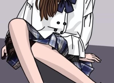 ​3浅1深需要快节奏吗 3浅1深需要快节奏吗有什么技巧