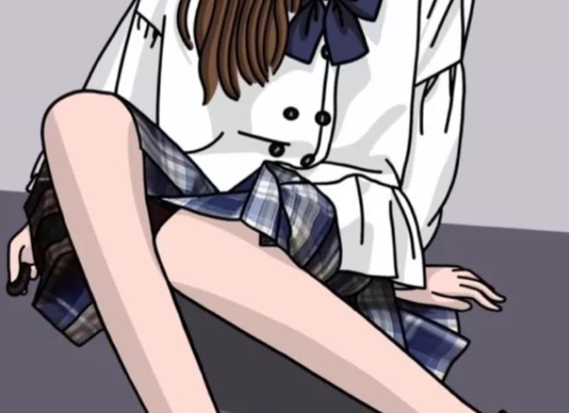 3浅1深需要快节奏吗 3浅1深需要快节奏吗有什么技巧