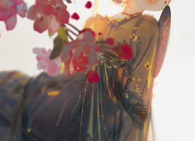 ​男朋友已经结婚了还瞒着我