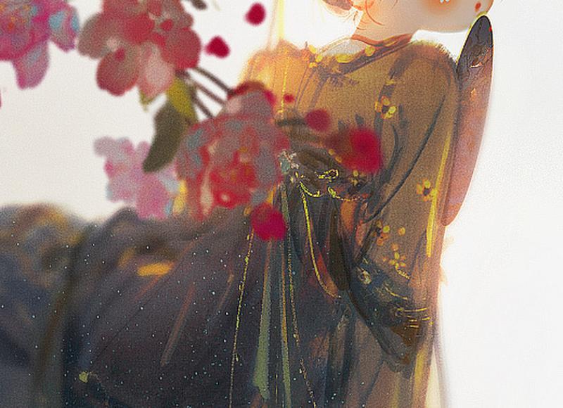  男朋友已经结婚了还瞒着我