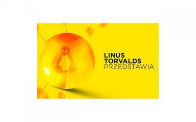 ​老婆想离婚？别着急，这5个方法教你如何挽回她的心