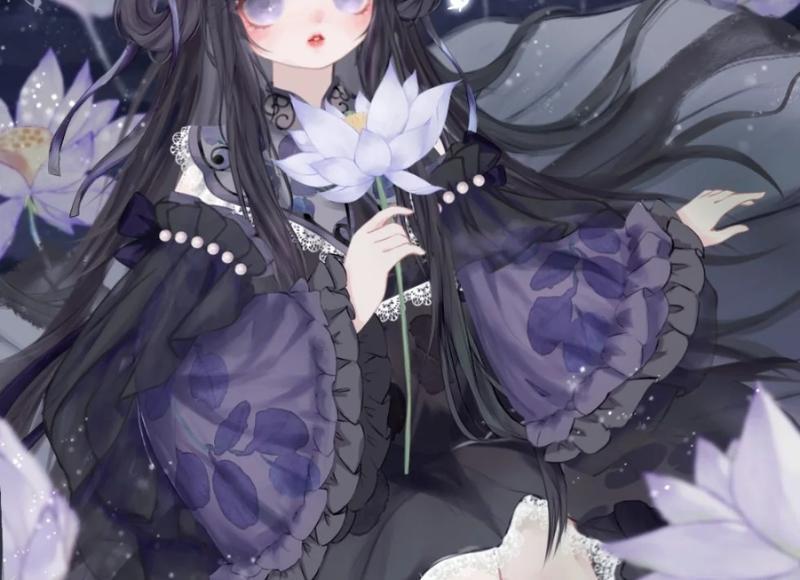 美容养颜食谱大介绍，吃出水嫩肌肤