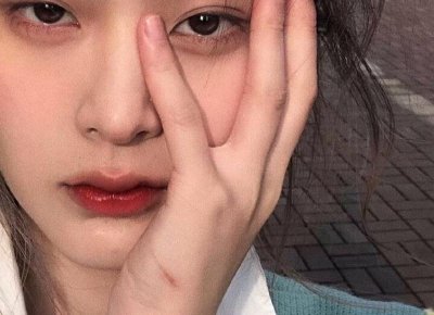 ​新年轿车抖音案牍（新年轿车抖音案牍怎样写）