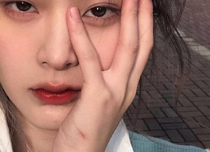 新年轿车抖音案牍（新年轿车抖音案牍怎样写）