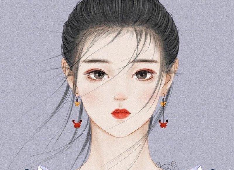 老公说小三是真爱要离婚怎么办？6个方法