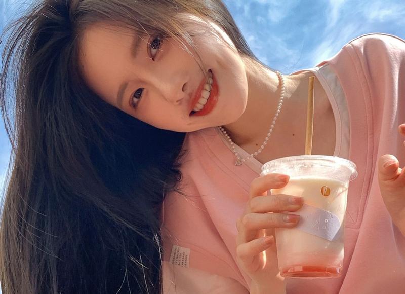 女性长期没有性生活会怎么样？