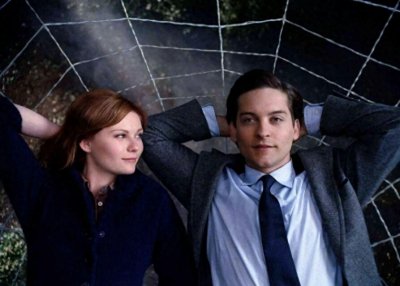 ​蜘蛛侠第一代扮演者托比马奎尔给人印象最深，为什么不继续演了？