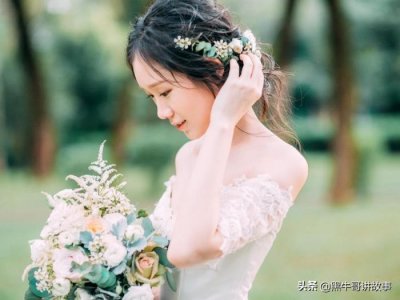 ​如何委婉的拒绝别人的表白，怎么拒绝别人的表白