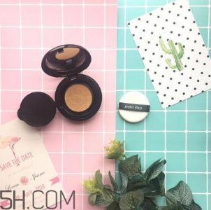 ​完美日记气垫bb霜怎么样_完美日记气垫bb霜好用吗