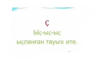 ​与天蝎男分手后要怎么挽回？如何挽回天蝎男？
