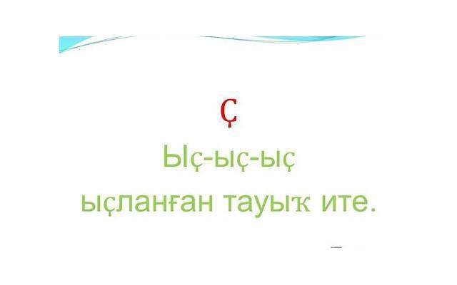 与天蝎男分手后要怎么挽回？如何挽回天蝎男？