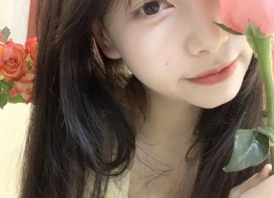 ​一起跨年有什么意义 跨年应该跟情侣做的事情