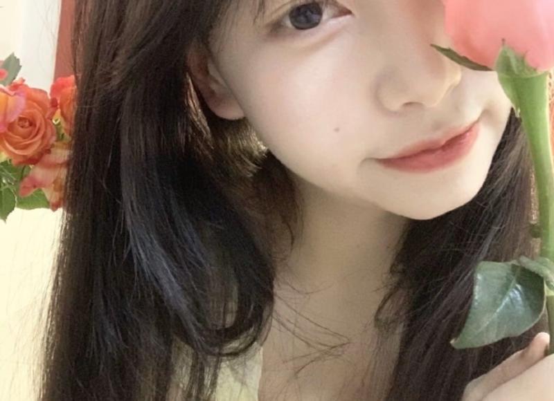 一起跨年有什么意义 跨年应该跟情侣做的事情