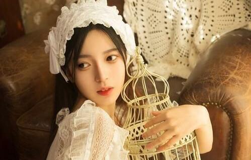 怎么判断相亲女生人品好不好 相亲女生人品差的表现