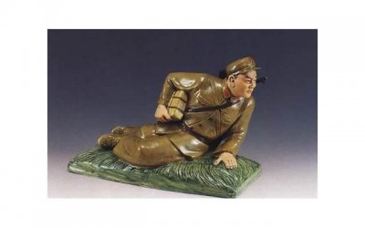 ​和女朋友吵架后醒来，你会面临怎样的情况？