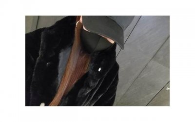 ​夫妻房事过多的危害有哪些？