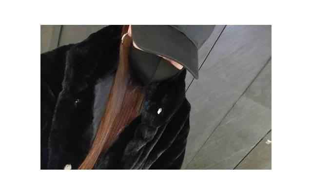 夫妻房事过多的危害有哪些？