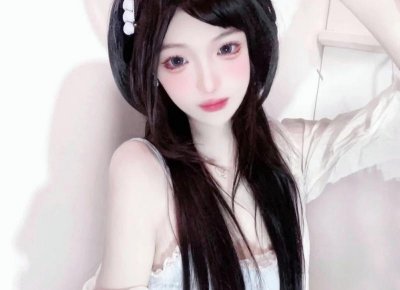 ​情感小知识：老婆闹离婚为什么躲着电话也拉黑