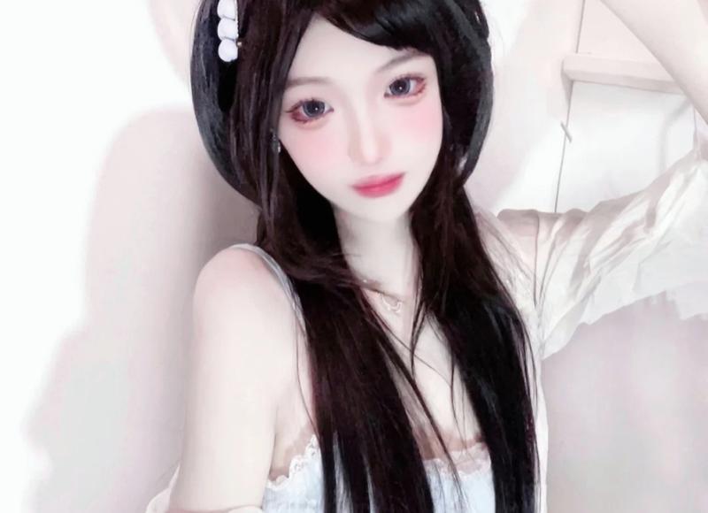 情感小知识：老婆闹离婚为什么躲着电话也拉黑