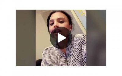 ​老婆出轨如果挽回，如何挽回老婆出轨的感情？