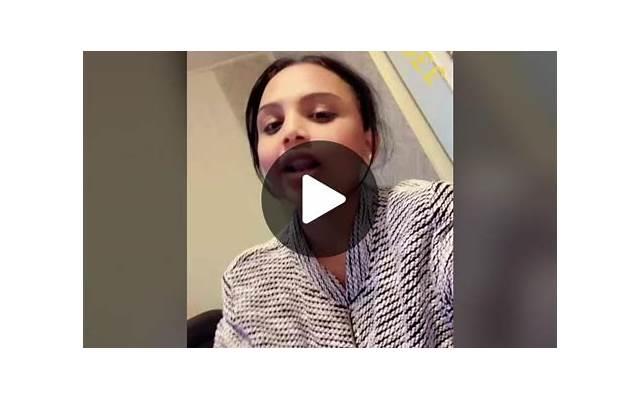 老婆出轨如果挽回，如何挽回老婆出轨的感情？