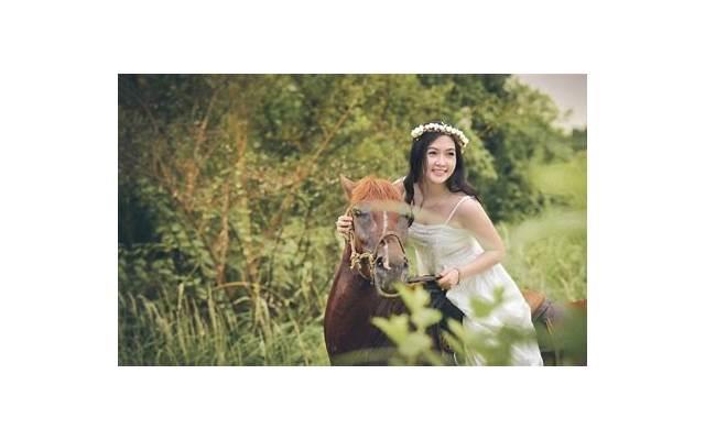 撩妹的高手和大神是怎么追女生撩妹子的