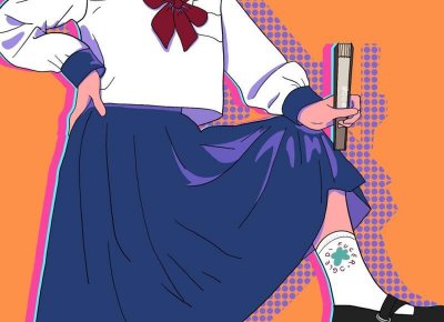 ​同房时男人最想听女人说什么 男人最想听女人说什么话