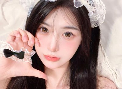 ​怎么高情商回复女生的聊天