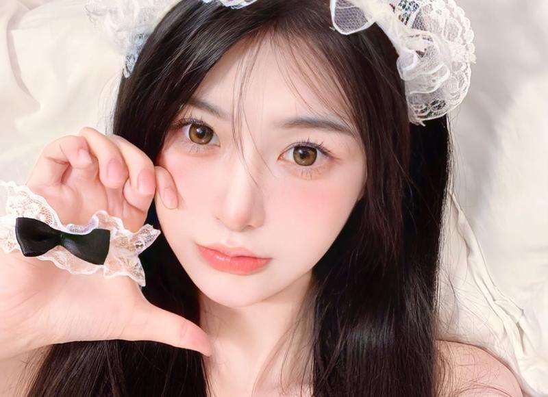 怎么高情商回复女生的聊天