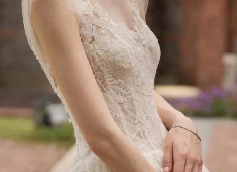 怎么幽默的约女生吃饭