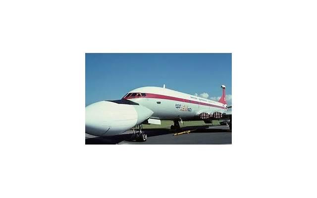 直男怎么和女生聊天？高情商的聊天技巧你需要掌握！