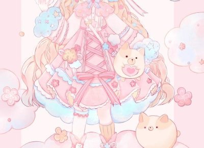 ​追女生最忌讳的五件事，追女生程中一定不能犯