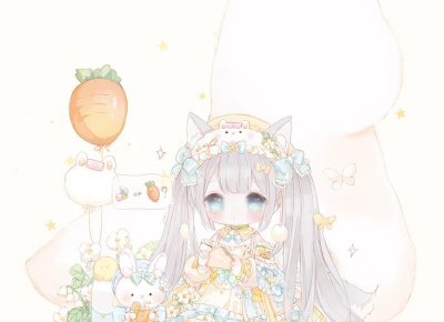 ​为什么天蝎座放弃你了，你知道吗？