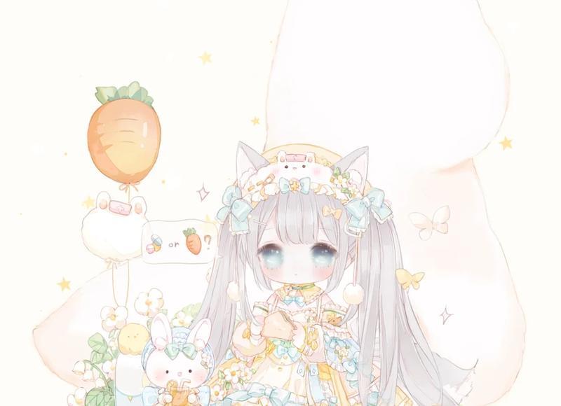 为什么天蝎座放弃你了，你知道吗？