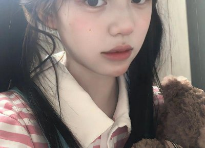 ​精神出轨了怎么收心，什么程度算精神出轨