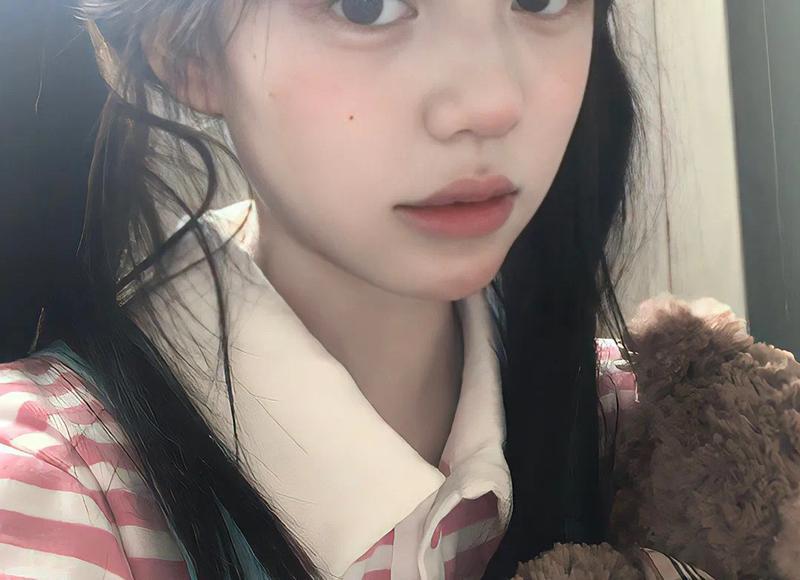 精神出轨了怎么收心，什么程度算精神出轨