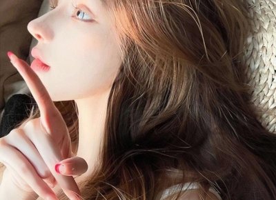 ​离婚冷静期如何挽回老婆，如何在离婚冷静期中挽回老婆？