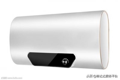 ​燃气热水器打不着火是怎么解决（燃气热水器打不着火的10个原因）