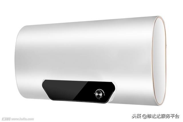 燃气热水器打不着火是怎么解决（燃气热水器打不着火的10个原因）(1)