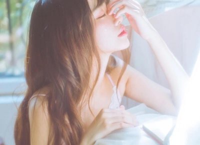 ​被喜欢的人拉黑是什么体验 被喜欢的人拉黑怎么办？