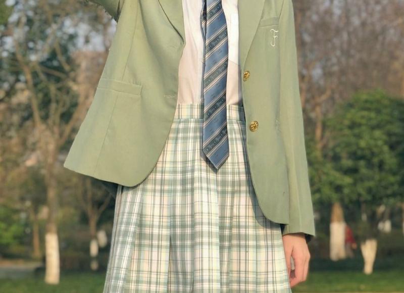 跟女朋友分手挽回的话，如何用真心挽回女友？