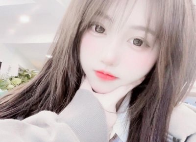 ​老婆铁了心要离婚怎么挽回，老婆要离婚，如何挽回婚姻？