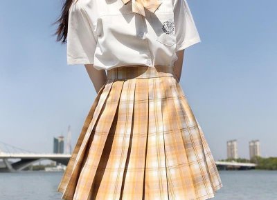 ​测试男朋友会不会家暴