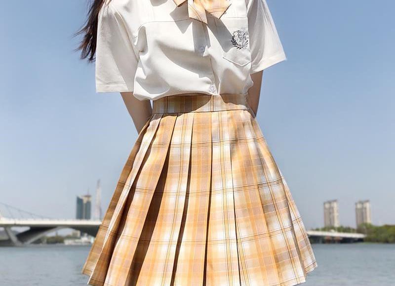 测试男朋友会不会家暴