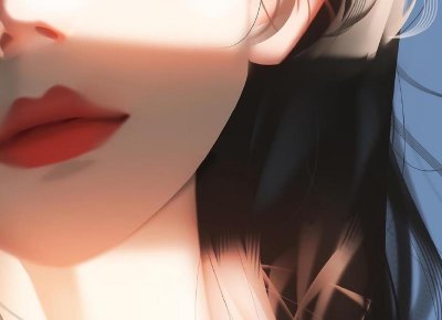 ​女生不理你怎么办 女生不理你的正确处理方法