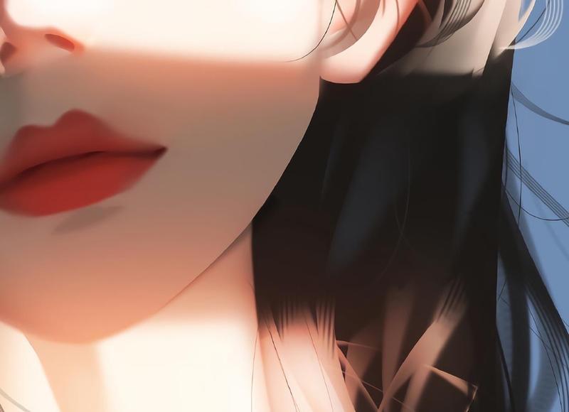 女生不理你怎么办 女生不理你的正确处理方法