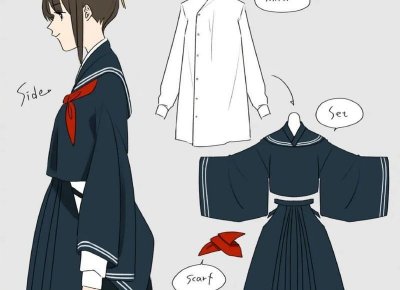 ​情侣分手了怎么挽回的话，如何挽回分手的情侣？