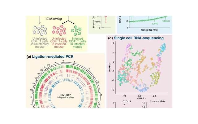 挽回出轨妻子：丈夫的实用策略与情感修复