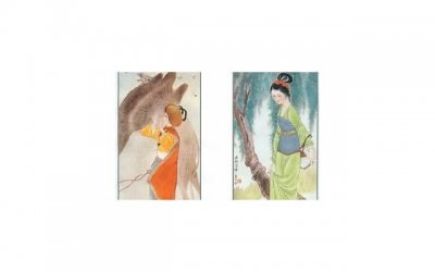 ​挽回女朋友检讨书，请原谅我，一封挽回女友的检讨书！