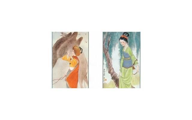 挽回女朋友检讨书，请原谅我，一封挽回女友的检讨书！